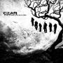 Czar - No One Is Alone If No One