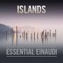 ludovico Einaudi - Islands-Essential Einaudi