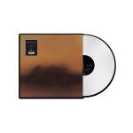 The Besnard Lakes - The Besnard Lakes Are The Ghost Nation (Clear LP)