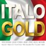 ITALO GOLD - Italo Gold