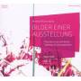 Nicola Cittadin / Philip Tarr - Bilder Einer Ausstellung (Orgel)