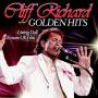 cliff Richard - Golden Hits