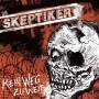Die Skeptiker - Kein Weg Zu Weit