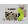 Nino Rota - Fellini Satyricon Soundtrack (
