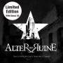 Alter Der Ruine - This Is Why We Can't Have Nice