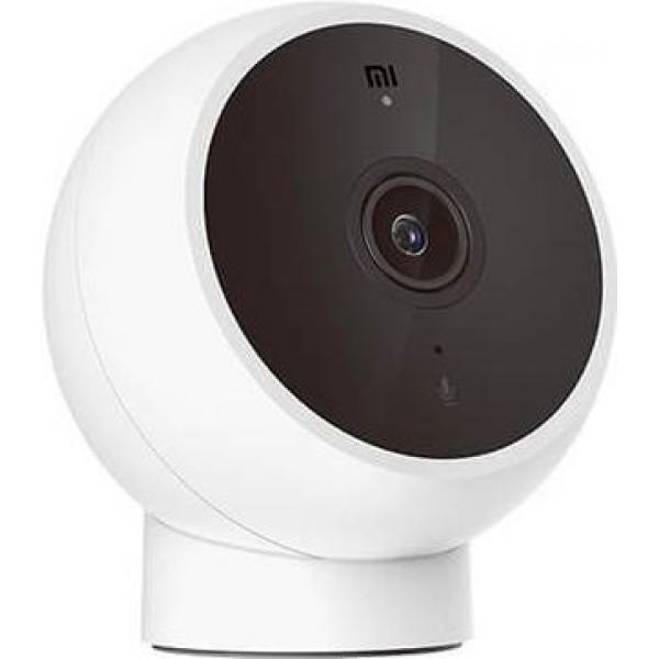 Anker - T8410 cámara de vigilancia Almohadilla Cámara de seguridad
