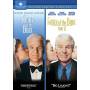 Father Of The Bride 1 & 2 (2pc) - Father Of The Bride 1 & 2 [US-Version, Regio 1]