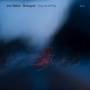 Jon Balke / Batagraf - Say And Play