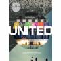Hillsong United - Live In Miami