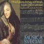 Roman / Various - 18th Century Sweden Music