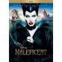 Maleficent / (ac3 Dol Ws) - Maleficent [US-Version, Regio 1]