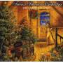 Trans-siberian Orchestra - The Christmas Attic