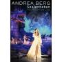 Andrea Berg - Seelenbeben Tour Edition Live [DE-Version, Regio 2/B]