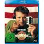 Various - Good Morning Vietnam BD [Regio free (0)]