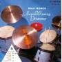 Max Roach - Award-Winning Drummer