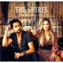 The Shires - 10 Year Plan (LP)