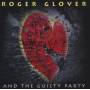 Roger Glover - If Life Was Easy