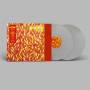 The Bug - Fire (Grey 2LP+MP3)