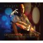 Howard Jones - Very Best Of 1983-2023-Celebrate It Together