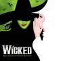 V / A - Wicked