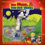 Frank Zander / Das Wusel Von Der Venus - Das Wusel Von Der Venus Folge 3-Auf Der Venus Is