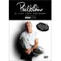 phil Collins - A Life Less Ordinary [us-version, Regio 1 [US-Version, Regio 1]