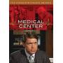 Medical Center: The Complete Fourth Season (6pc) - Medical Center: The Complete Fourth Season [US-Version, Regio 1]
