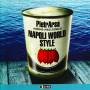Pietrarsa - Napoli World Style
