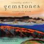 Frederick Blum - Gemstones