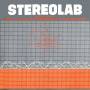 Stereolab - The Groop Played Space Age Batchelor Pad Music