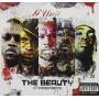 G-Unit - Beauty Of Independence