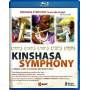 Beethoven / Orchestre Symphonique Kimbanguiste - Kinshasa Symphony [US-Version, Regio 1/A]