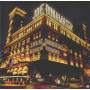 joe Bonamassa - Live At Carnegie Hall-An Acoustic Evening (2CD)