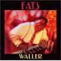 Fats Waller - Best Of Fats Waller