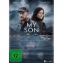 My Son - My Son [DE-Version, Regio 2/B]