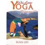 wai Lana - Wai Lana Yoga: Fun Challenge Series - Burn Off [US-Version, Regio 1]