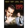 Dark City / (b & W) - Dark City [US-Version, Regio 1]