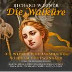 richard Wagner - Die Walkre. Dir.: W. Furtwngler