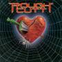 Rough Cutt - Rough Cutt (Lim.Collectors Edition)