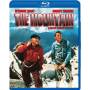 Mountain / (ws) - Mountain [US-Version, Regio 1/A]