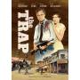 Trap / (ws) - Trap [US-Version, Regio 1]