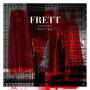 Frett - Nottwo (200g)