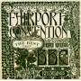 Fairport Convention - Best Of The BBC Recordings