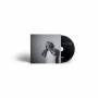 Noah Gundersen - If This Is The End