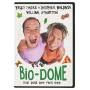 Bio-dome / (dol) - Bio-dome [US-Version, Regio 1]