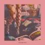 Little Ugly Girls - Little Ugly Girls (Violet Vinyl)