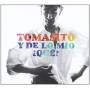 Tomasito - Y De Lo Mio Que