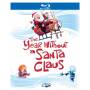 Year Without A Santa Claus - Year Without A Santa Claus [US-Version, Regio 1]