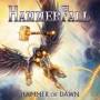 Hammerfall - Hammer of Dawn (LP Gatefold)