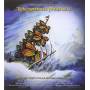 V / A - Ringrazio Le Farfalle : Asso / Various